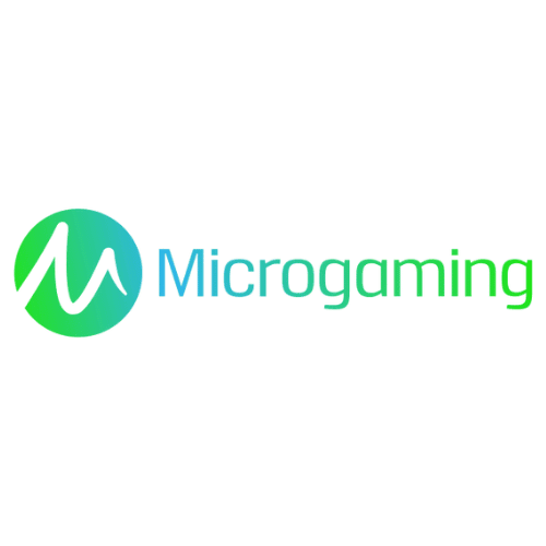 A legjobb 10 Microgaming Ãšj KaszinÃ³ 2023