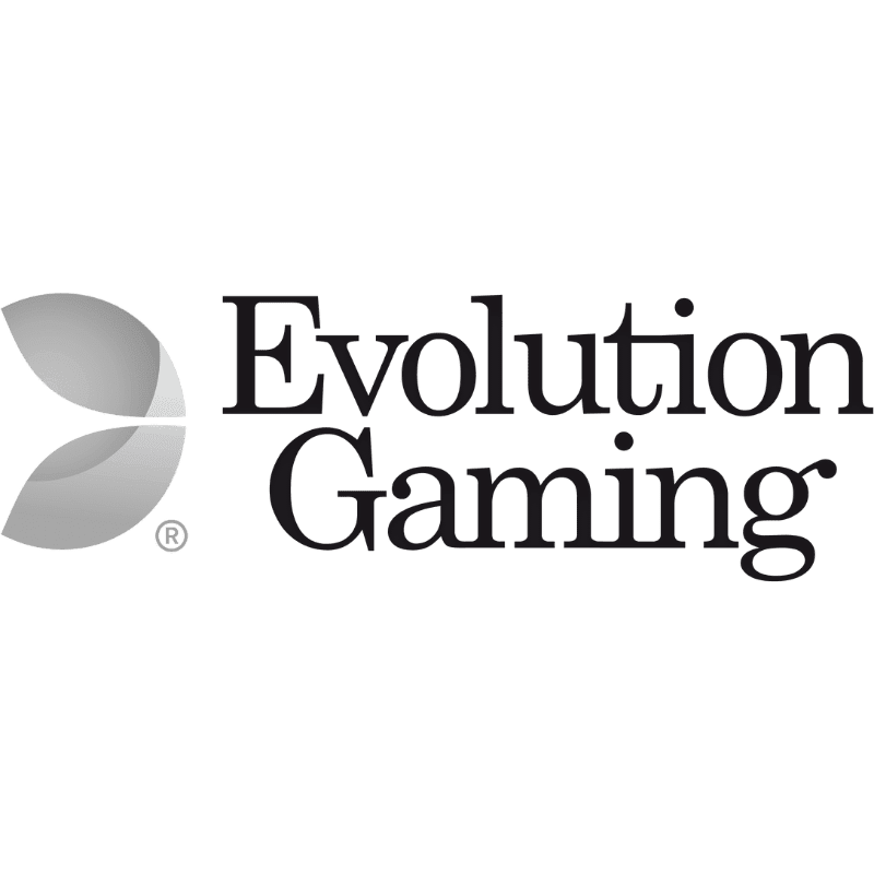 A legjobb 20 Evolution Gaming Ãšj KaszinÃ³ 2023