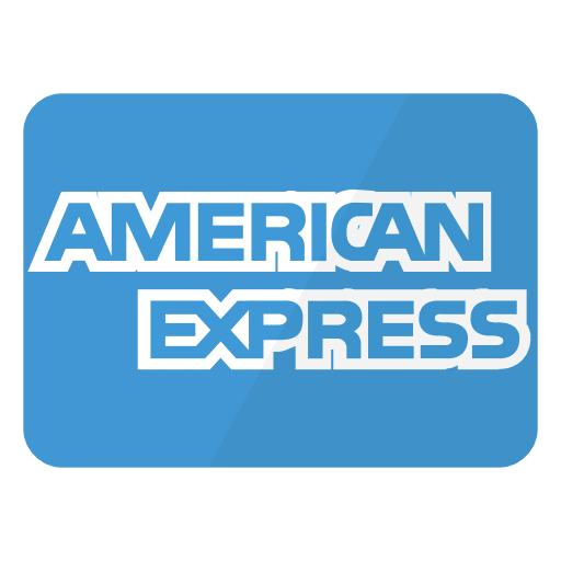 A 10 biztonságos új American Express online kaszinók listája