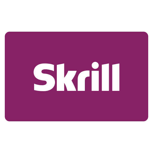A 10 biztonságos új Skrill online kaszinók listája