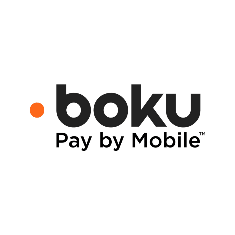 A 10 biztonságos új Boku online kaszinók listája