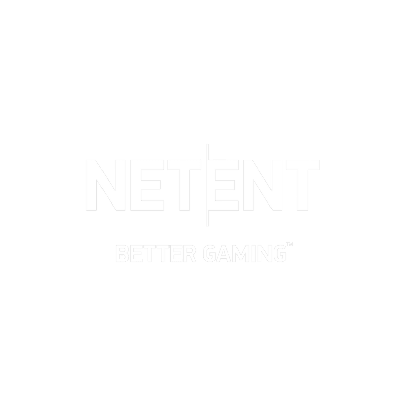 A legjobb 10 NetEnt New Casino 2022