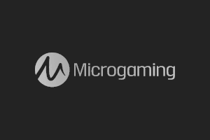 A legújabb Microgaming online kaszinók 2024