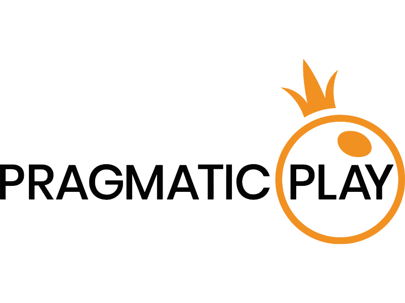 A legjobb 20 Pragmatic Play Ãšj KaszinÃ³ 2023