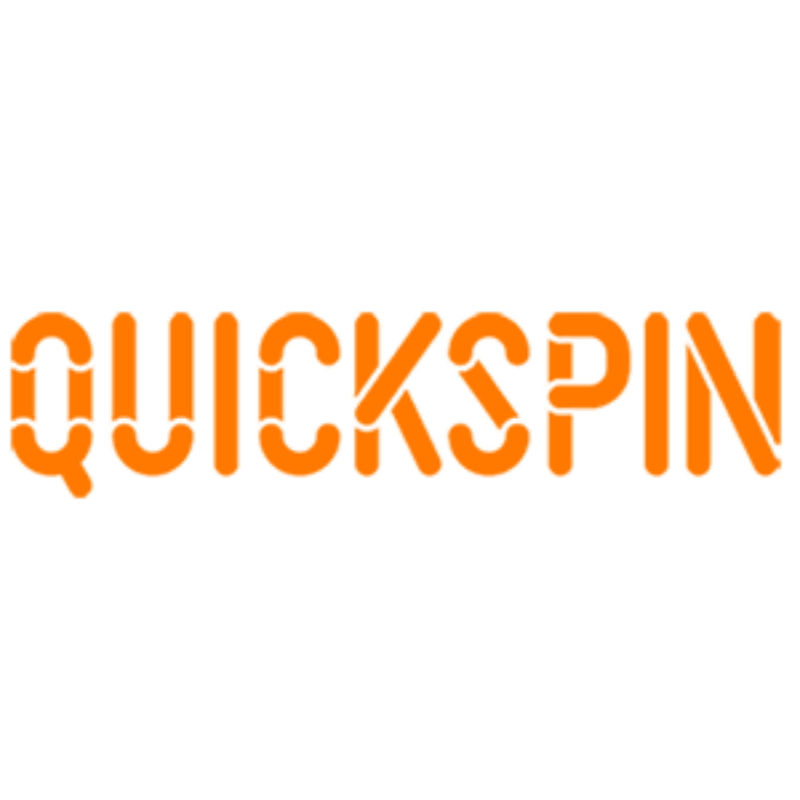 A legjobb 10 Quickspin New Casino 2023