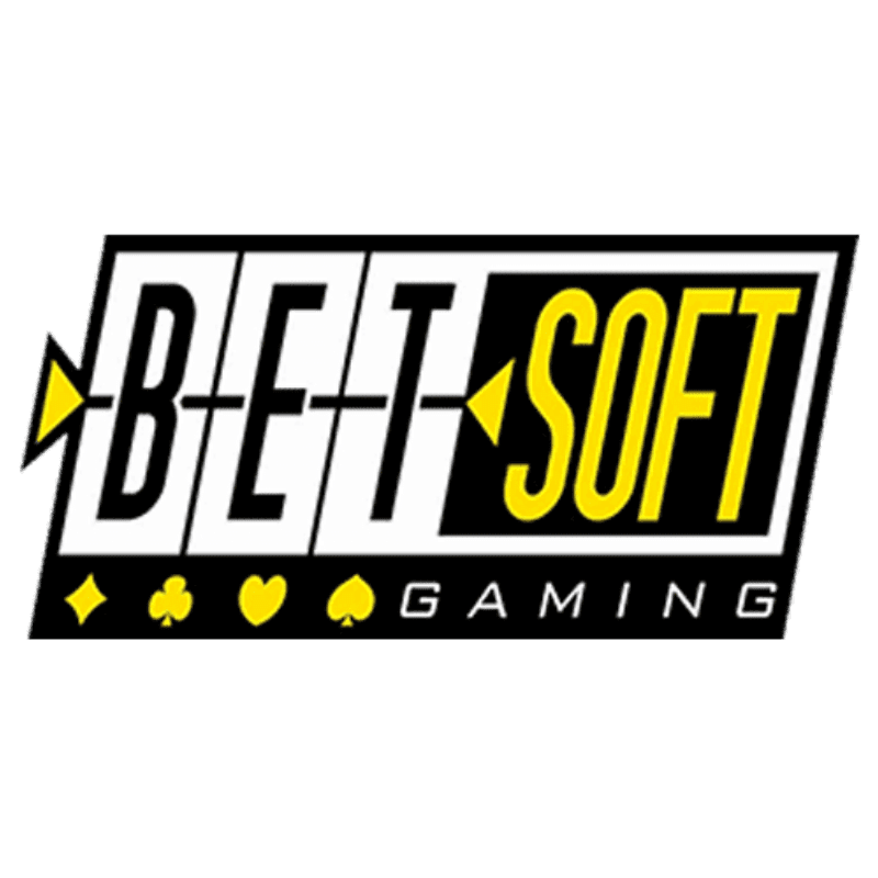 A legjobb 10 Betsoft New Casino 2022