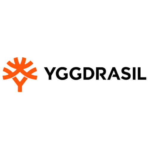 A legjobb 10 Yggdrasil Gaming New Casino 2022