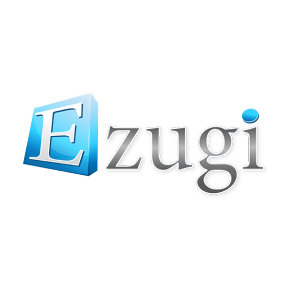 A legjobb 10 Ezugi New Casino 2023