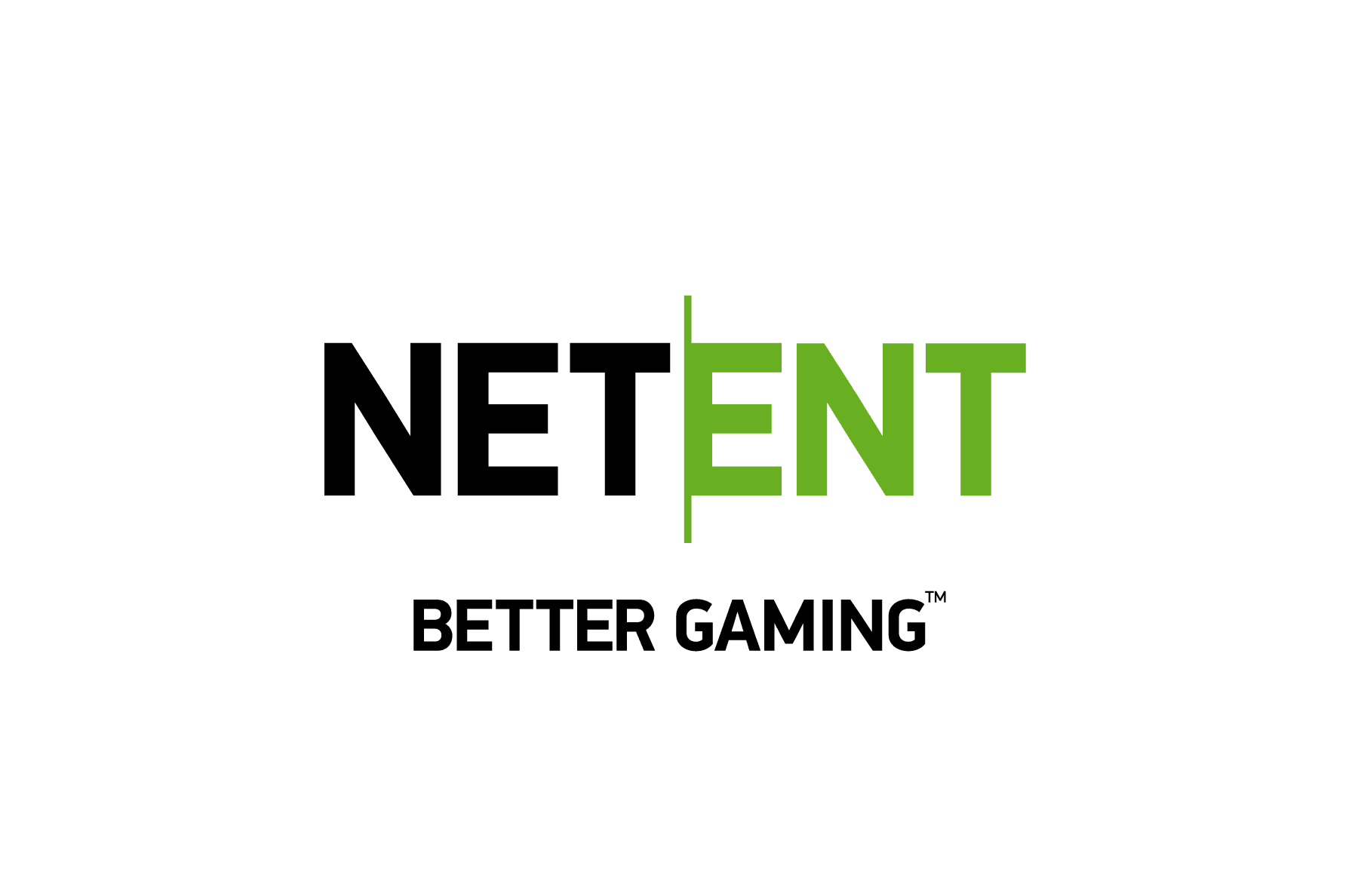 A legjobb 10 NetEnt New Casino 2023