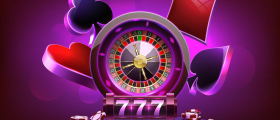 Az Arlequin Casino legutÃ³bbi legnagyobb nyeremÃ©nyei, amelyek motivÃ¡ljÃ¡k Ã–nt